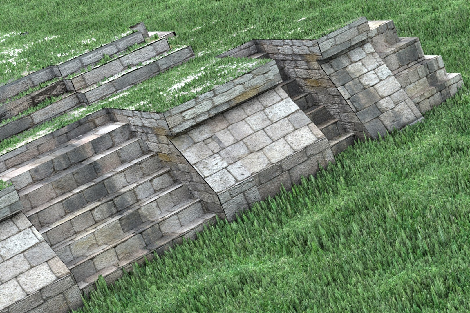 3d historical piramid model https://p.turbosquid.com/ts-thumb/dm/sDOkU4/9BVwkAK6/detail2/jpg/1378939074/1920x1080/fit_q87/cfabd8a87cdcd11195970df0b4d02f516eec1531/detail2.jpg