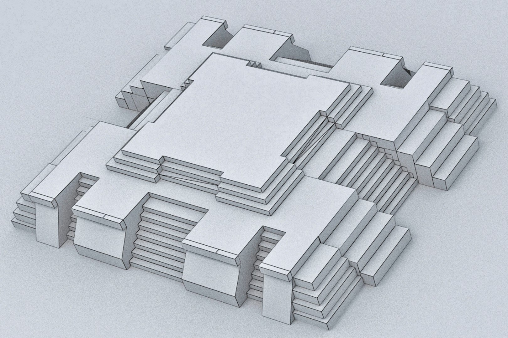 3d historical piramid model https://p.turbosquid.com/ts-thumb/dm/sDOkU4/IBEreNka/wire2/jpg/1379104219/1920x1080/fit_q87/34561f1a8b007044af98257d0f3309b166925883/wire2.jpg