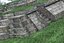 MAYA PYRAMID
