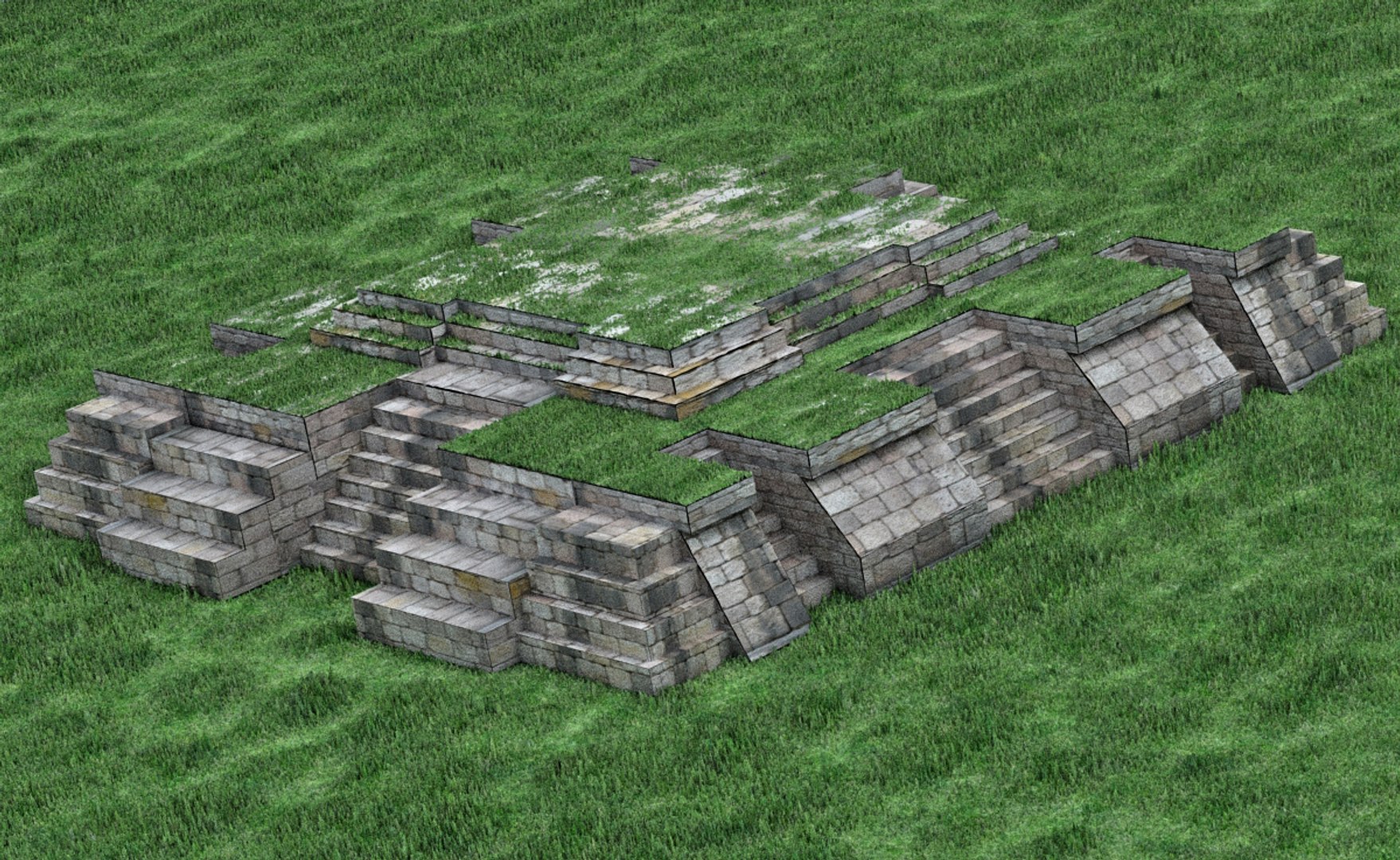 3d historical piramid model https://p.turbosquid.com/ts-thumb/dm/sDOkU4/VpTFpZfA/6b/jpg/1378915425/1920x1080/fit_q87/0b520beab17e2729f3af8959b6b2bf87531e92eb/6b.jpg