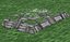MAYA PYRAMID