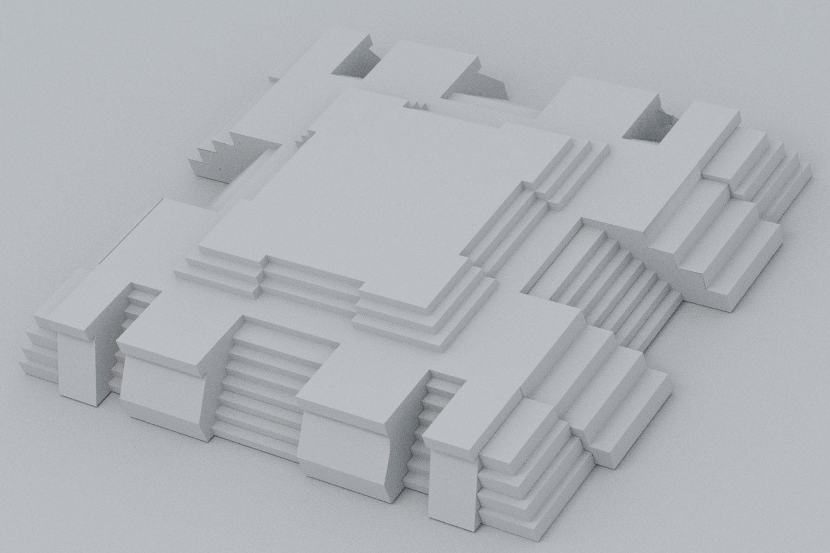 3d historical piramid model https://p.turbosquid.com/ts-thumb/dm/sDOkU4/nFiLe1hY/notext/jpg/1378915436/1920x1080/fit_q87/d79aeff67d0e496fe585a30a75c714b1d61be457/notext.jpg