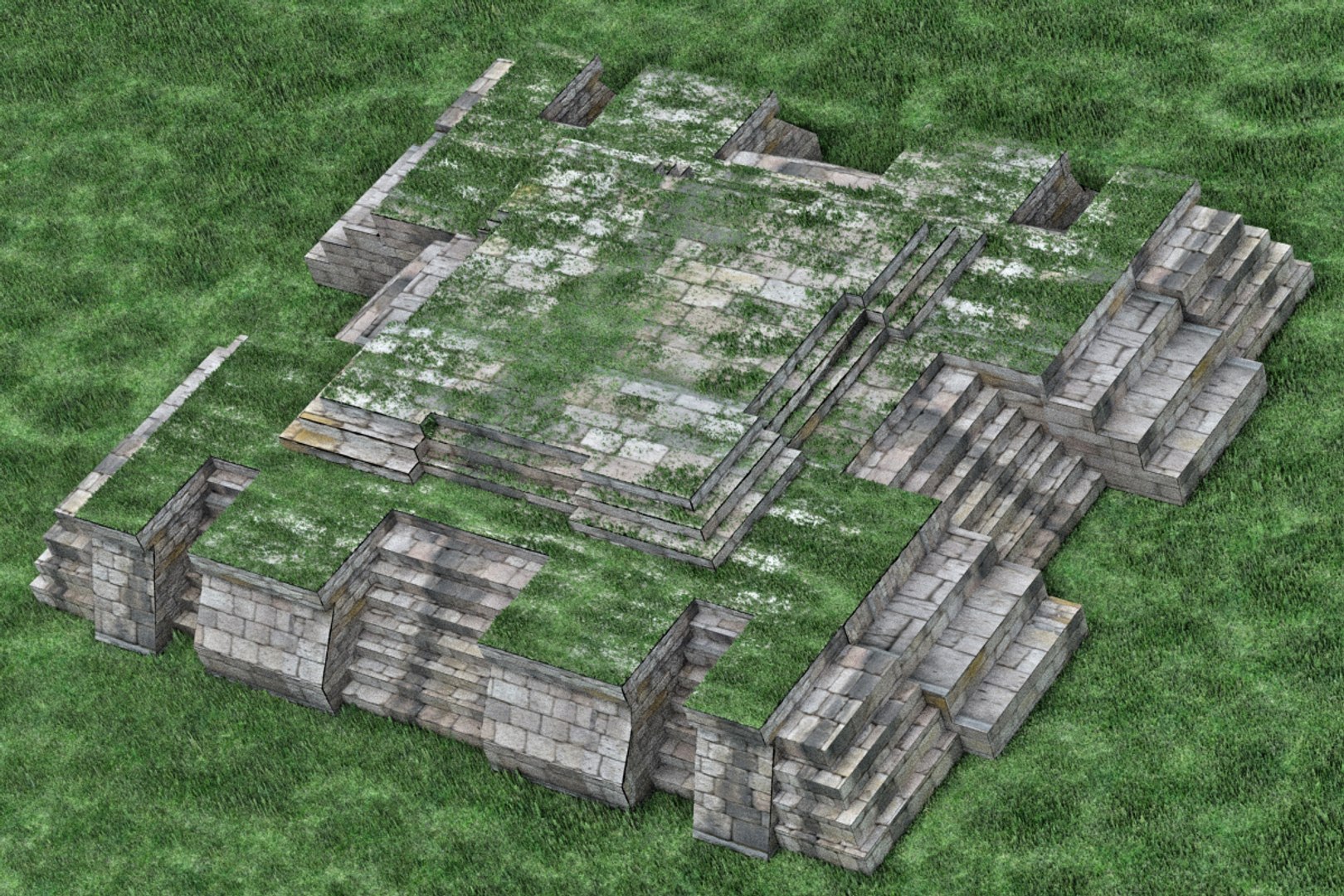 3d historical piramid model https://p.turbosquid.com/ts-thumb/dm/sDOkU4/zLPIw82a/5c/jpg/1378915429/1920x1080/fit_q87/4e3743410208c00694916966ff29bc0dcf98ead8/5c.jpg