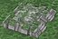 MAYA PYRAMID