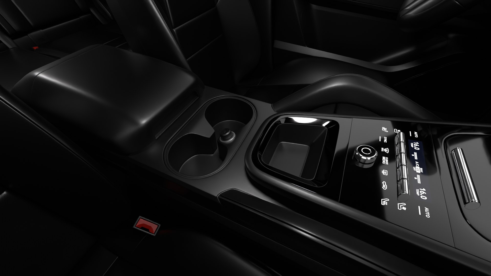 Porsche Cayenne S 2025 3d model 3D model https://p.turbosquid.com/ts-thumb/dm/siM2Tw/3m/0025/png/1770236940/1920x1080/fit_q87/ba021d18550c545ab13a26817282b47d70af17e4/0025.jpg