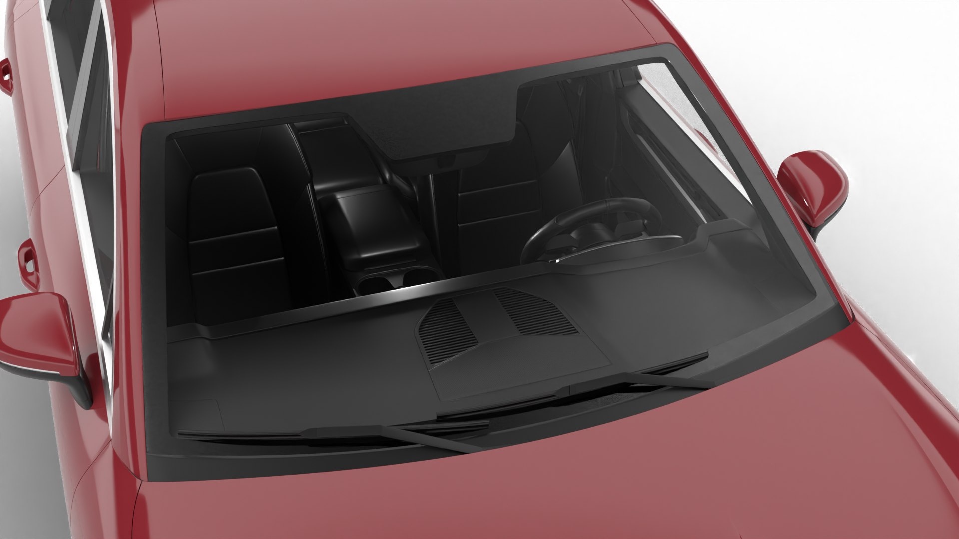 Porsche Cayenne S 2025 3d model 3D model https://p.turbosquid.com/ts-thumb/dm/siM2Tw/4w/0006/png/1770236902/1920x1080/fit_q87/058959af38e20d48b975ec045435e6b8177b1dca/0006.jpg