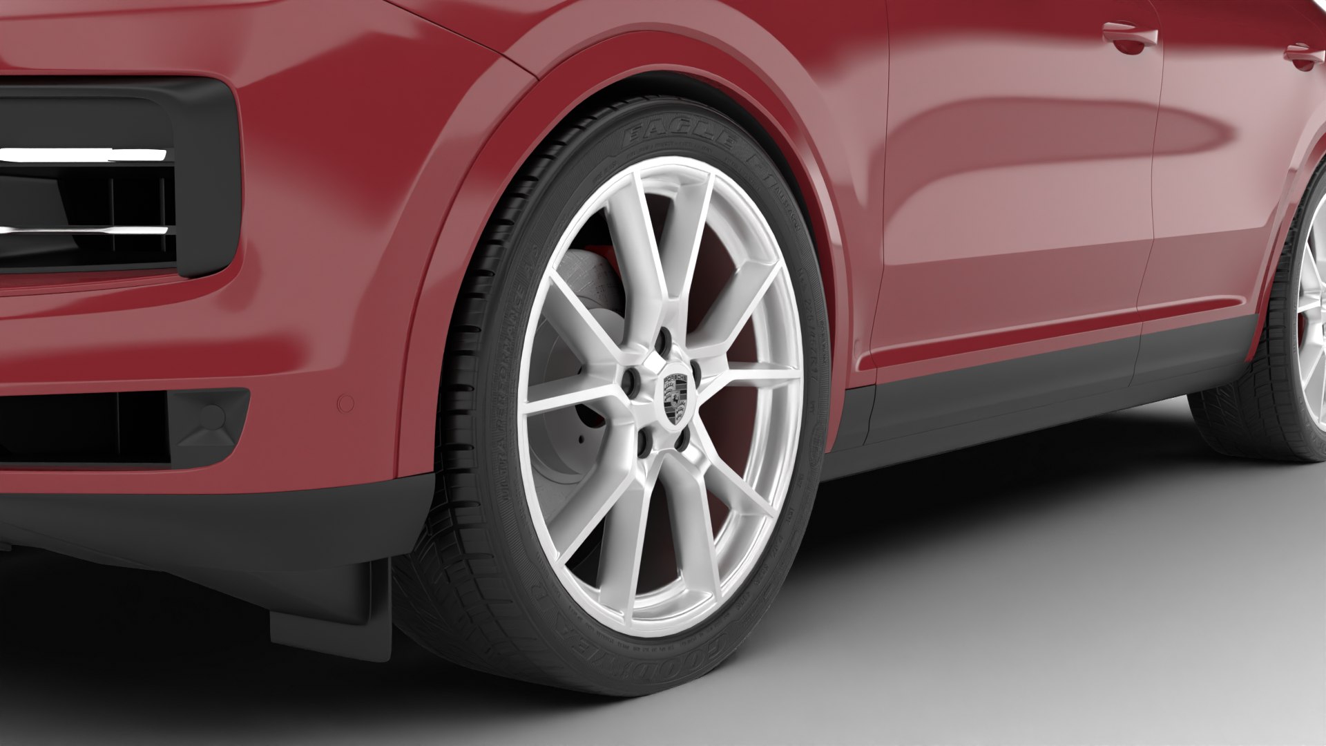Porsche Cayenne S 2025 3d model 3D model https://p.turbosquid.com/ts-thumb/dm/siM2Tw/79/0005/png/1770236898/1920x1080/fit_q87/8c4b8ad3513d4cc457862f38c4fc45687adbd01b/0005.jpg