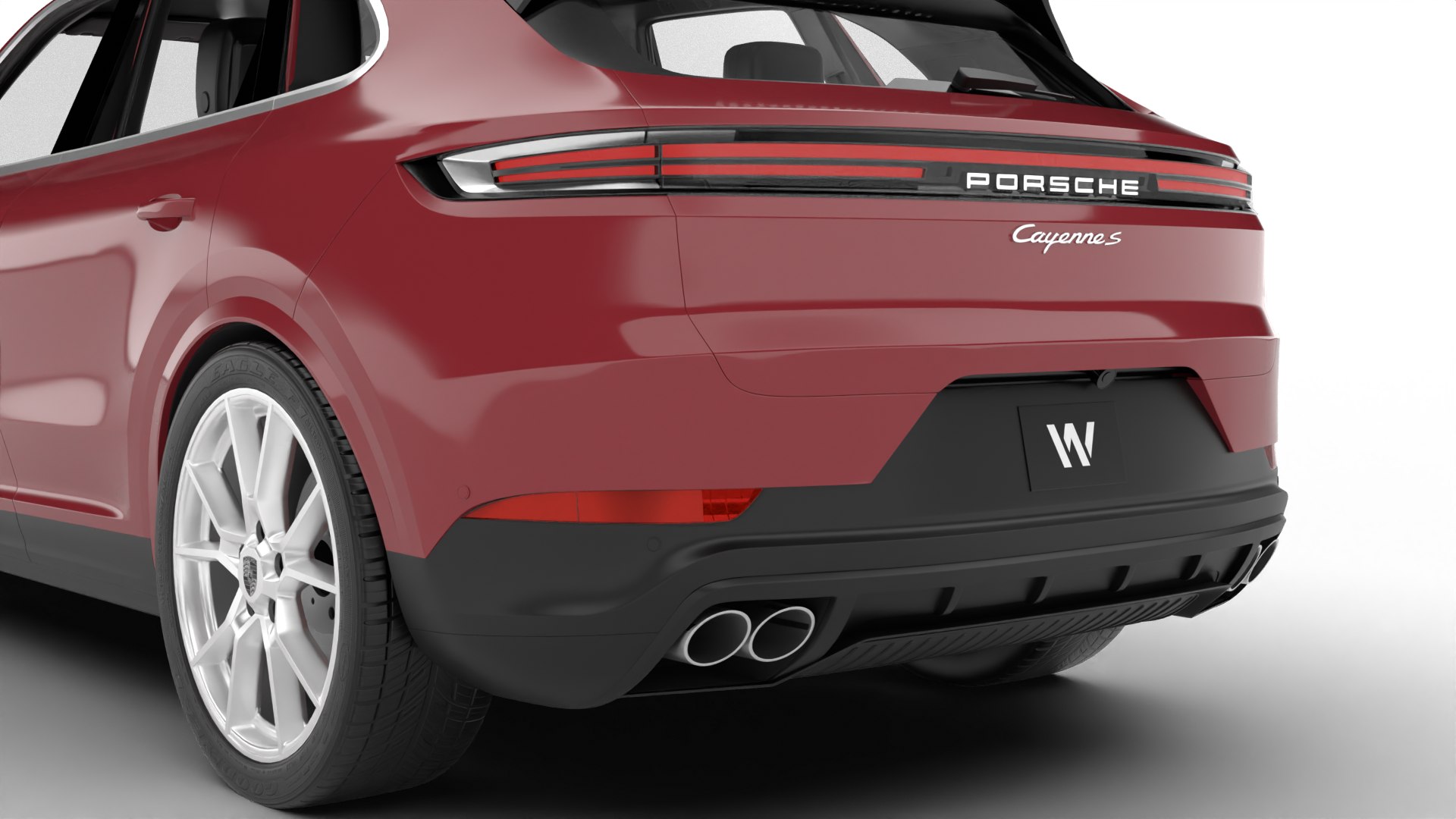 Porsche Cayenne S 2025 3d model 3D model https://p.turbosquid.com/ts-thumb/dm/siM2Tw/7j/0015/png/1770236915/1920x1080/fit_q87/72a2d1a540fe3caabadb5395add1c4f1b89dc43c/0015.jpg
