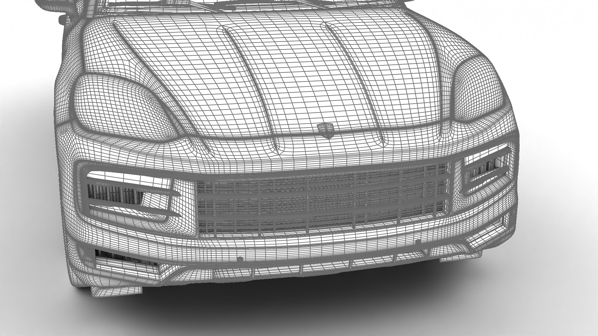 Porsche Cayenne S 2025 3d model 3D model https://p.turbosquid.com/ts-thumb/dm/siM2Tw/9T/0057/png/1770236947/1920x1080/fit_q87/f8034141acdf3794222f78b4145fca37326c147a/0057.jpg