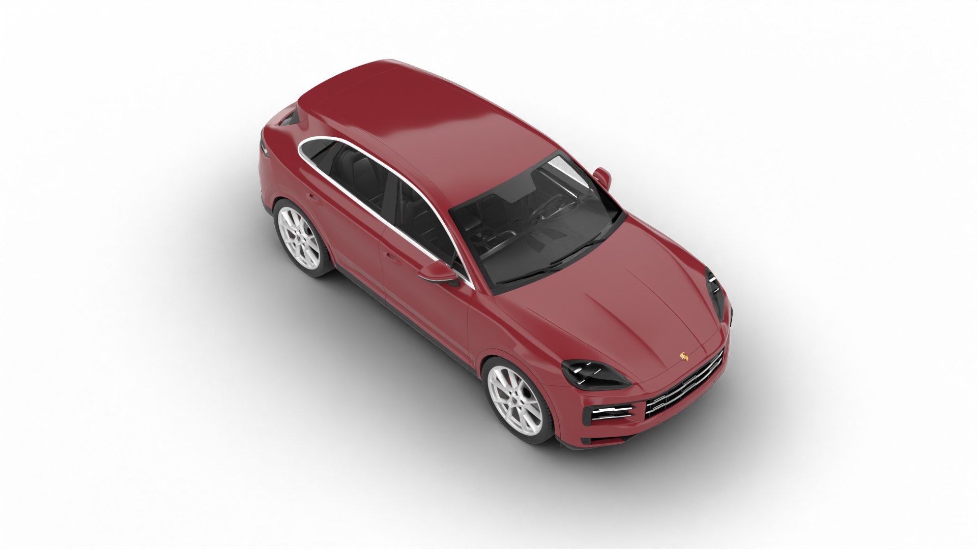 Porsche Cayenne S 2025 3d model 3D model https://p.turbosquid.com/ts-thumb/dm/siM2Tw/9d/0009/png/1770236905/1920x1080/fit_q87/6d92ec701b9b3459030c4c65f7ce85ebab0cd70d/0009.jpg