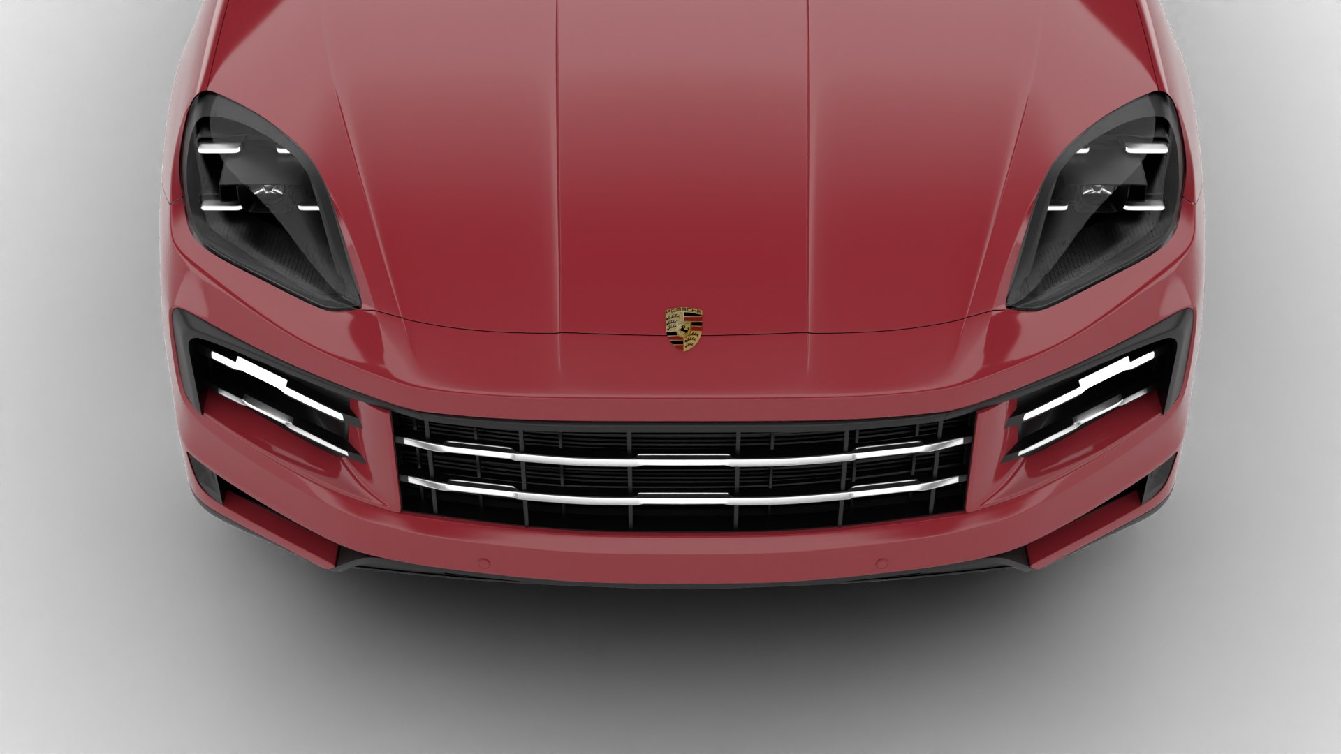 Porsche Cayenne S 2025 3d model 3D model https://p.turbosquid.com/ts-thumb/dm/siM2Tw/BG/0018/png/1770236919/1920x1080/fit_q87/108bf40ac52423fda14aa26cde9f065fd4ce61f8/0018.jpg