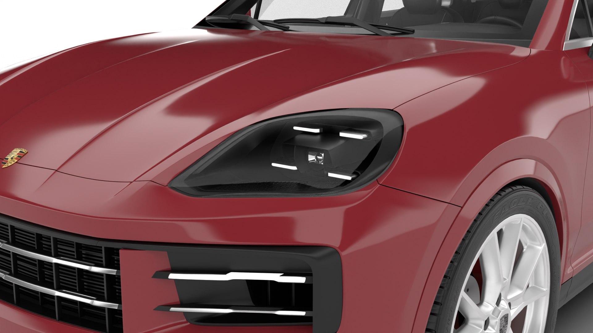 Porsche Cayenne S 2025 3d model 3D model https://p.turbosquid.com/ts-thumb/dm/siM2Tw/D6/0017/png/1770236920/1920x1080/fit_q87/a9f99ad966f7bd964b08677575b4a58903380537/0017.jpg