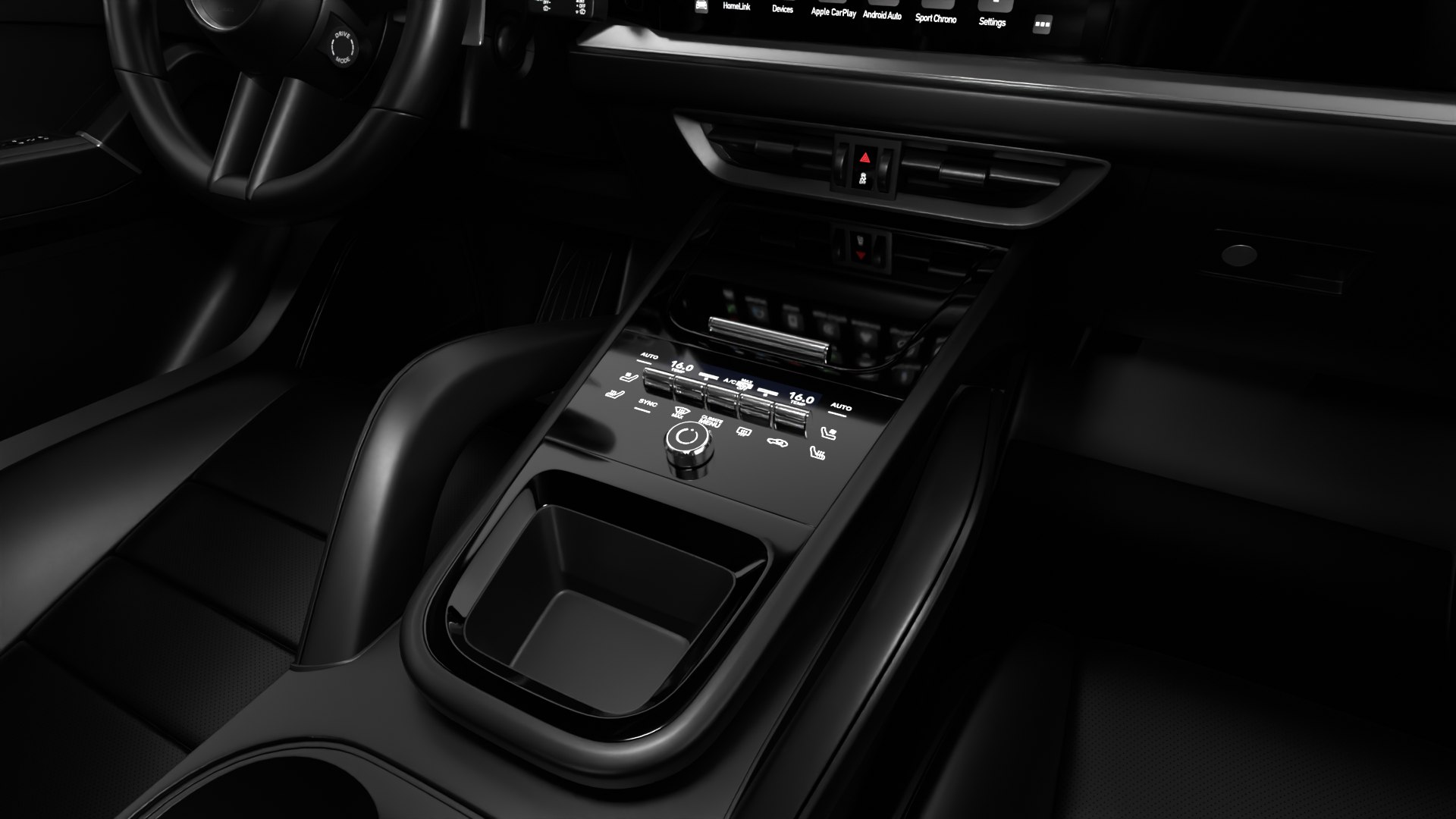 Porsche Cayenne S 2025 3d model 3D model https://p.turbosquid.com/ts-thumb/dm/siM2Tw/FE/0022/png/1770236927/1920x1080/fit_q87/89cbce51cc80f2000c7f5db3f78d1205e2bfd063/0022.jpg