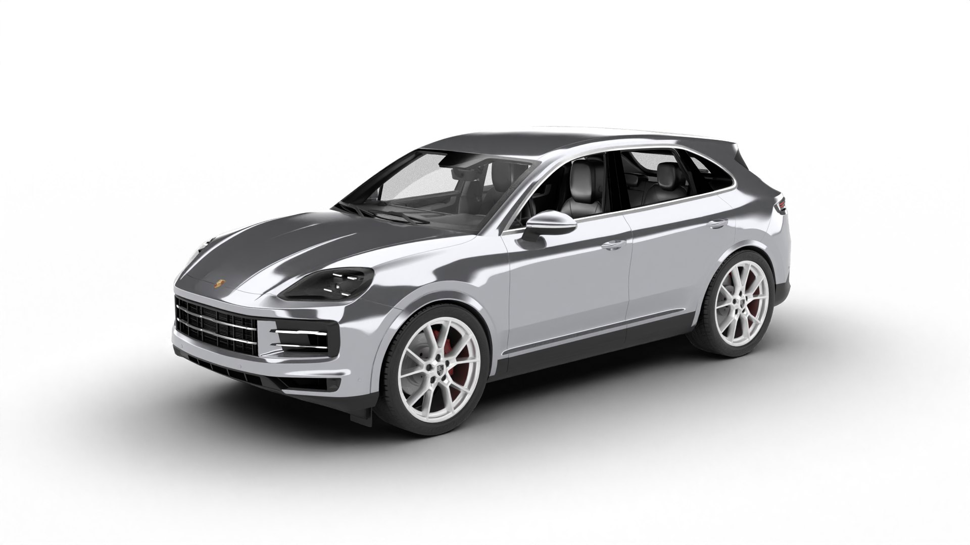 Porsche Cayenne S 2025 3d model 3D model https://p.turbosquid.com/ts-thumb/dm/siM2Tw/HH/0106/png/1770236887/1920x1080/fit_q87/5b8f01ae678cc51d9c0aea575b7fc299483e5eea/0106.jpg