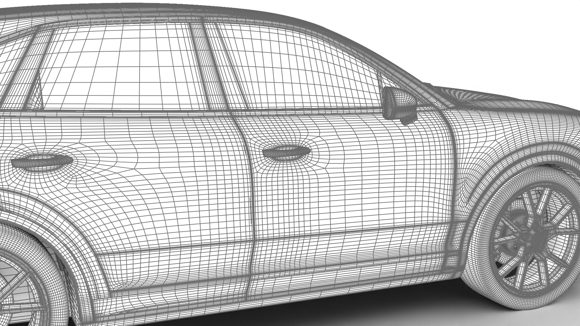 Porsche Cayenne S 2025 3d model 3D model https://p.turbosquid.com/ts-thumb/dm/siM2Tw/Ht/0058/png/1770236948/1920x1080/fit_q87/0168478aad80622dea9562c56897fda98a8dd9f6/0058.jpg