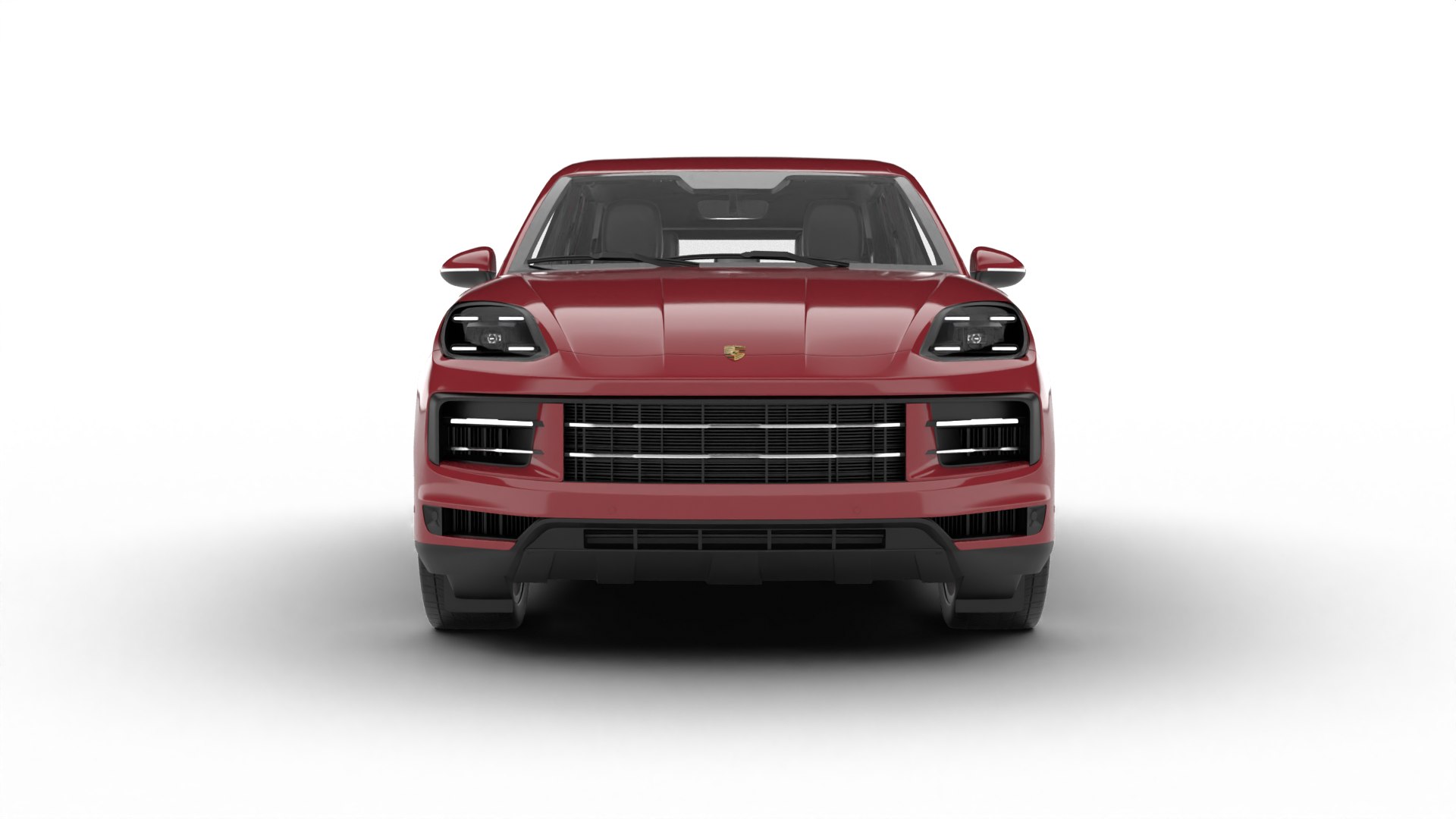 Porsche Cayenne S 2025 3d model 3D model https://p.turbosquid.com/ts-thumb/dm/siM2Tw/M8/0013/png/1770236910/1920x1080/fit_q87/80fdfa680d529f5608adf1d5997684280caad536/0013.jpg
