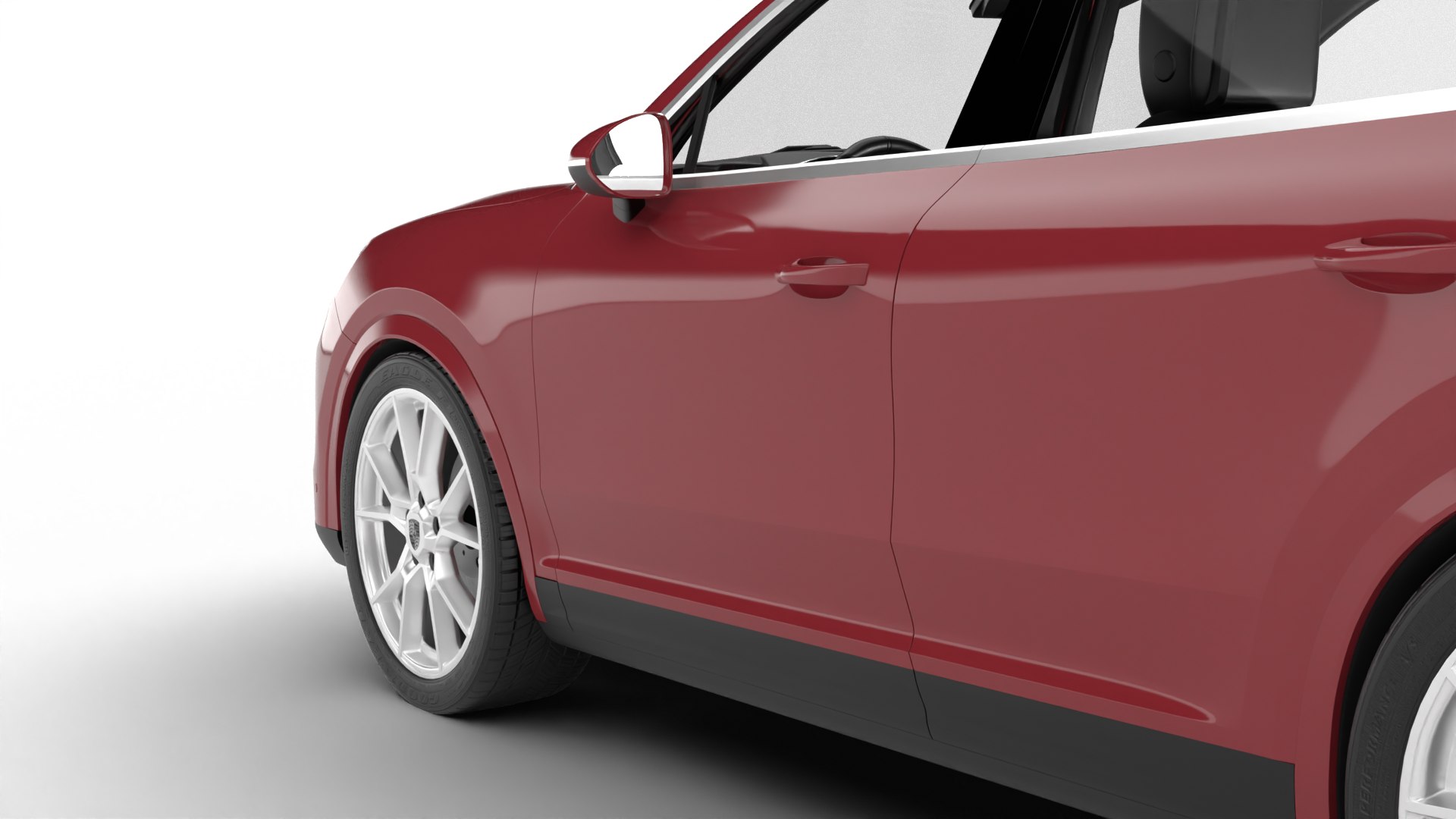 Porsche Cayenne S 2025 3d model 3D model https://p.turbosquid.com/ts-thumb/dm/siM2Tw/Rs/0016/png/1770236916/1920x1080/fit_q87/58de8ed2ef95ccf80b5ebb0a67576a28e62f93db/0016.jpg