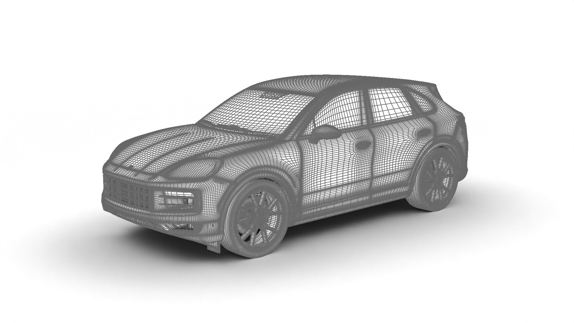 Porsche Cayenne S 2025 3d model 3D model https://p.turbosquid.com/ts-thumb/dm/siM2Tw/SJ/0051/png/1770236935/1920x1080/fit_q87/a59aa88b29dd38acb93cee1921fef0a5899e083d/0051.jpg