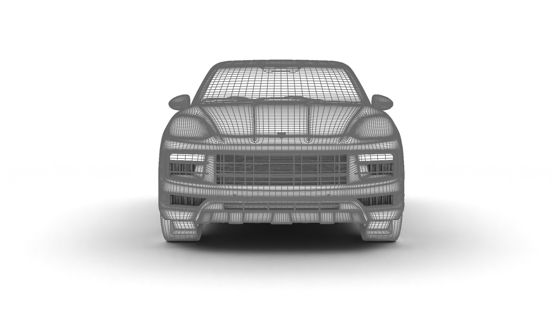 Porsche Cayenne S 2025 3d model 3D model https://p.turbosquid.com/ts-thumb/dm/siM2Tw/VQ/0063/png/1770236951/1920x1080/fit_q87/531330086918c6f7ae3039c3b994e322148e2a30/0063.jpg