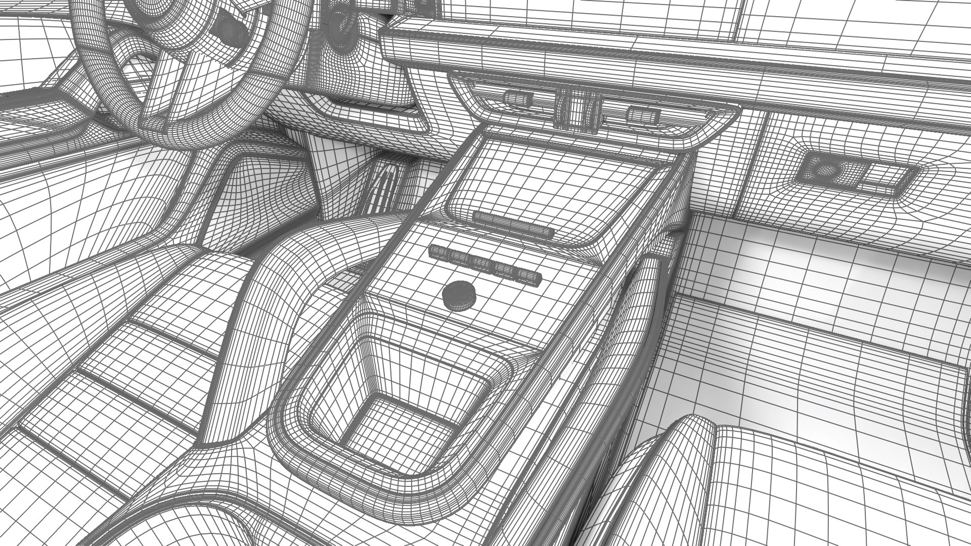 Porsche Cayenne S 2025 3d model 3D model https://p.turbosquid.com/ts-thumb/dm/siM2Tw/Vo/0072/png/1770236959/1920x1080/fit_q87/9947f65a4a47e5095ba6e33c6186846312475c36/0072.jpg