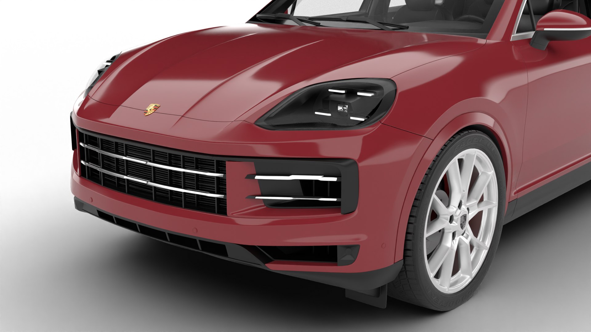 Porsche Cayenne S 2025 3d model 3D model https://p.turbosquid.com/ts-thumb/dm/siM2Tw/Vp/0003/png/1770236894/1920x1080/fit_q87/bf1aff99cd21a176c47246bff2ca9b766caf0c00/0003.jpg