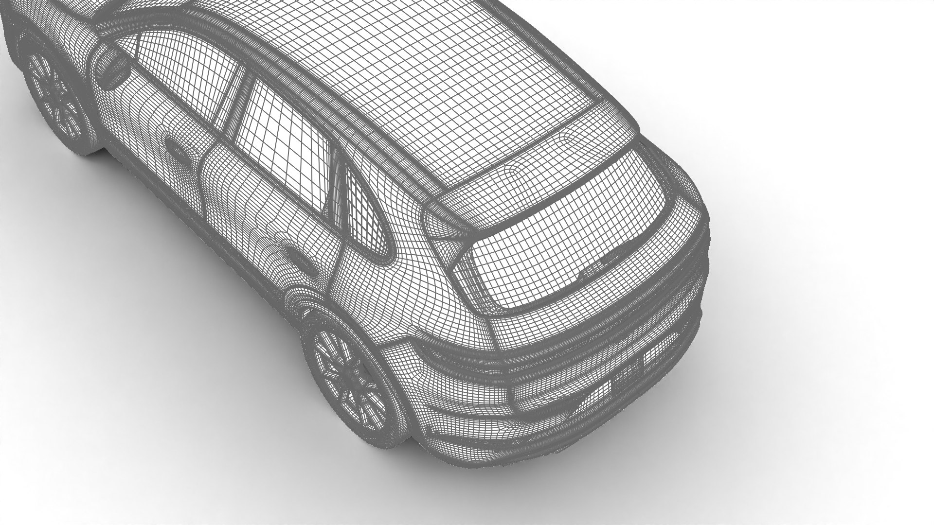 Porsche Cayenne S 2025 3d model 3D model https://p.turbosquid.com/ts-thumb/dm/siM2Tw/Wv/0060/png/1770236950/1920x1080/fit_q87/cbfe10a625e0f6069f87edd507026ae584d37514/0060.jpg