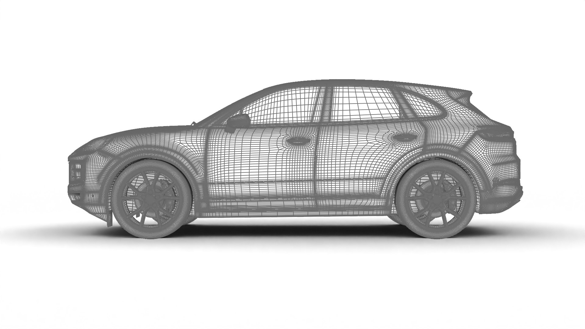 Porsche Cayenne S 2025 3d model 3D model https://p.turbosquid.com/ts-thumb/dm/siM2Tw/Zz/0061/png/1770236950/1920x1080/fit_q87/0ff994d433801c5fefb8ce931067ed3115440e9a/0061.jpg