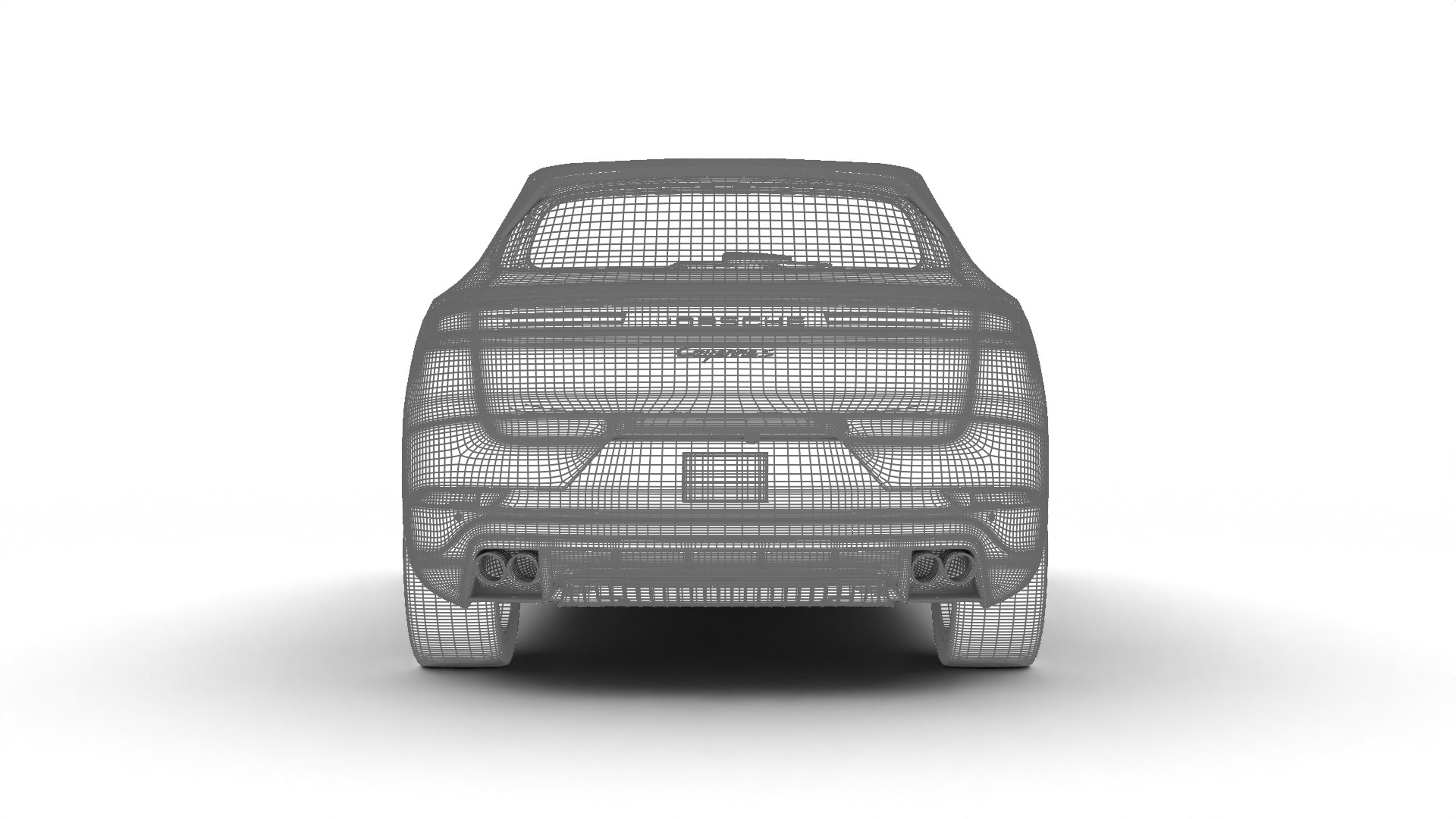 Porsche Cayenne S 2025 3d model 3D model https://p.turbosquid.com/ts-thumb/dm/siM2Tw/bP/0062/png/1770236951/1920x1080/fit_q87/70ed76e2c7d951cf640ee463dfbe5e5751133f54/0062.jpg