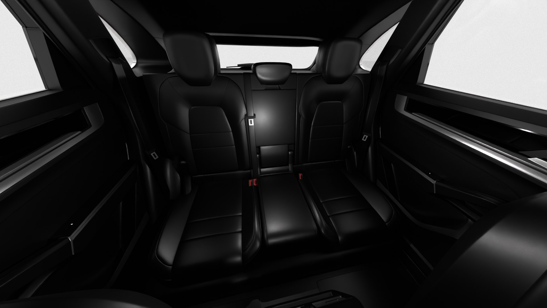Porsche Cayenne S 2025 3d model 3D model https://p.turbosquid.com/ts-thumb/dm/siM2Tw/dL/0021/png/1770236926/1920x1080/fit_q87/951a8f8cda0686ee49e52d84810906c9392bc69b/0021.jpg