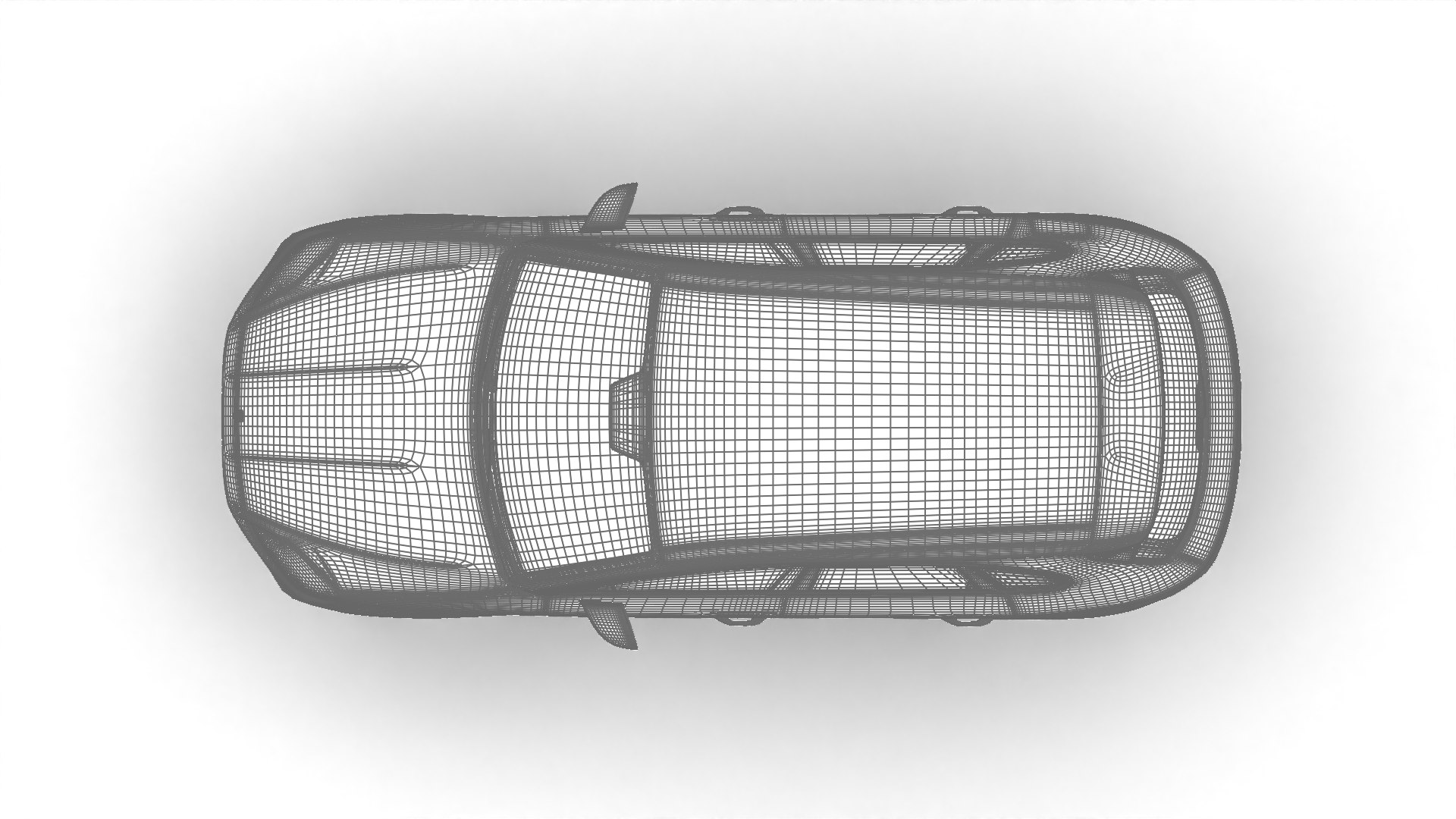 Porsche Cayenne S 2025 3d model 3D model https://p.turbosquid.com/ts-thumb/dm/siM2Tw/fy/0064/png/1770236953/1920x1080/fit_q87/167eefb61e30672ff0da0eebe26e7056c47c1f69/0064.jpg