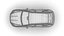 Porsche Cayenne S 2025 3d model
