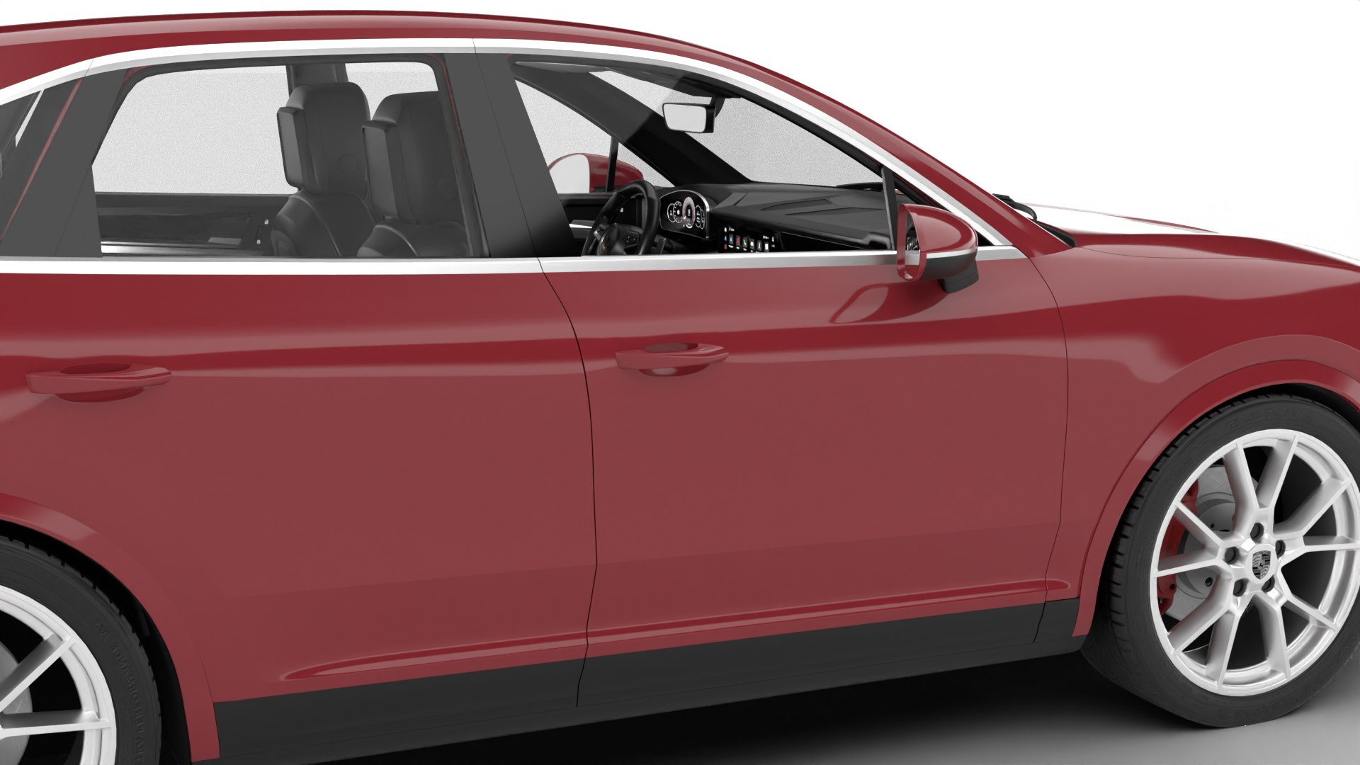 Porsche Cayenne S 2025 3d model 3D model https://p.turbosquid.com/ts-thumb/dm/siM2Tw/gM/0008/png/1770236906/1920x1080/fit_q87/442a95dfbaaa9e9c58892942ddbbb4debc158699/0008.jpg