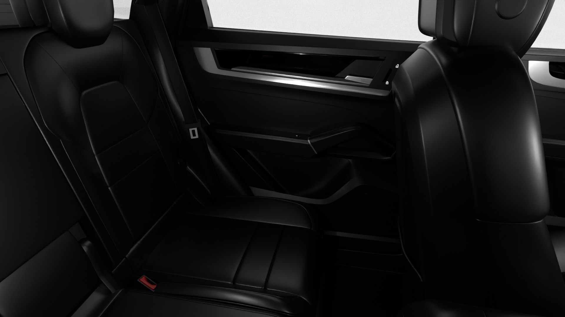 Porsche Cayenne S 2025 3d model 3D model https://p.turbosquid.com/ts-thumb/dm/siM2Tw/kO/0024/png/1770236934/1920x1080/fit_q87/598e39f0fd4e6c71aa12dea30e8054083f0b7266/0024.jpg