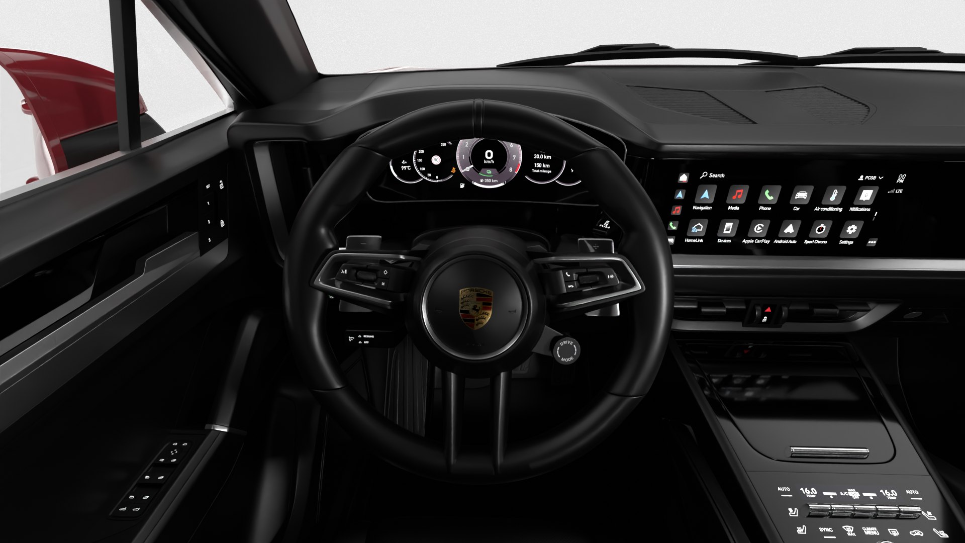 Porsche Cayenne S 2025 3d model 3D model https://p.turbosquid.com/ts-thumb/dm/siM2Tw/lm/0023/png/1770236931/1920x1080/fit_q87/97f90877a44d17939836ce305c4d3fe7848c98d4/0023.jpg