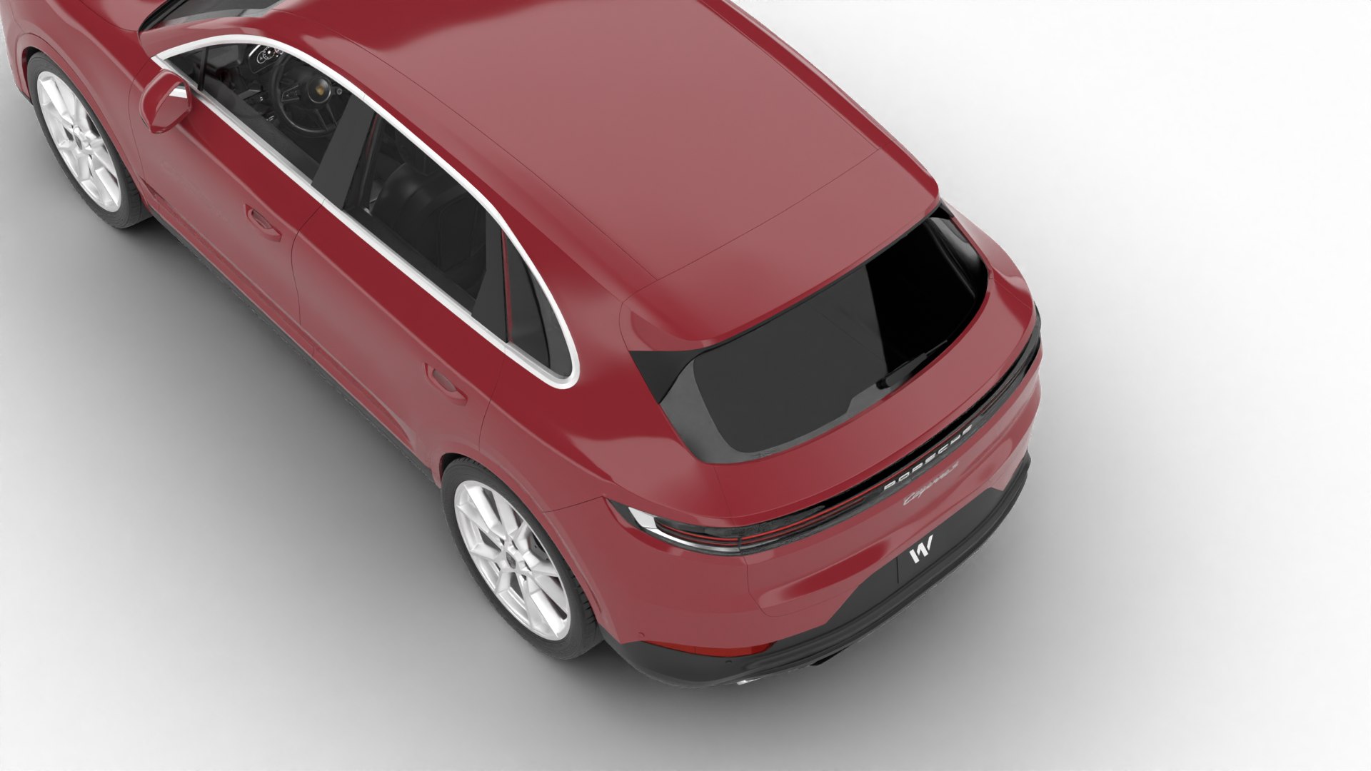 Porsche Cayenne S 2025 3d model 3D model https://p.turbosquid.com/ts-thumb/dm/siM2Tw/we/0010/png/1770236908/1920x1080/fit_q87/2862c93e74cbf435518f64f5c9410337763bd6a0/0010.jpg