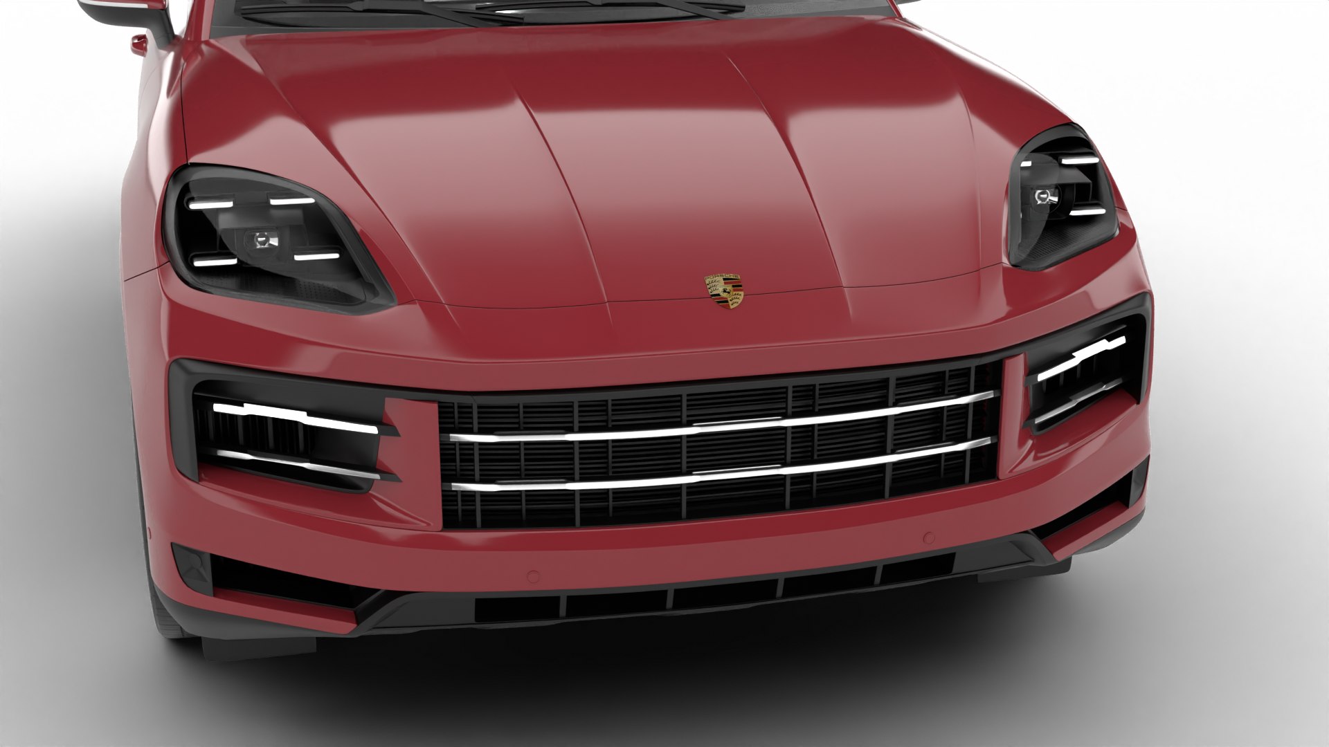 Porsche Cayenne S 2025 3d model 3D model https://p.turbosquid.com/ts-thumb/dm/siM2Tw/ws/0007/png/1770236902/1920x1080/fit_q87/d653ccd245c79600663dd71556f14744b5366de1/0007.jpg