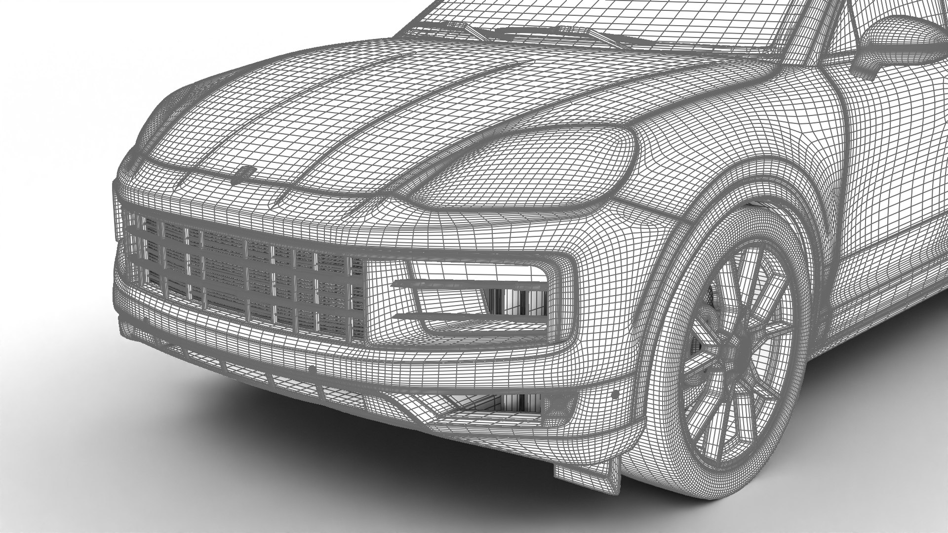 Porsche Cayenne S 2025 3d model 3D model https://p.turbosquid.com/ts-thumb/dm/siM2Tw/x3/0053/png/1770236941/1920x1080/fit_q87/96def102df8caf6a44e6905a10e5205b6f866838/0053.jpg