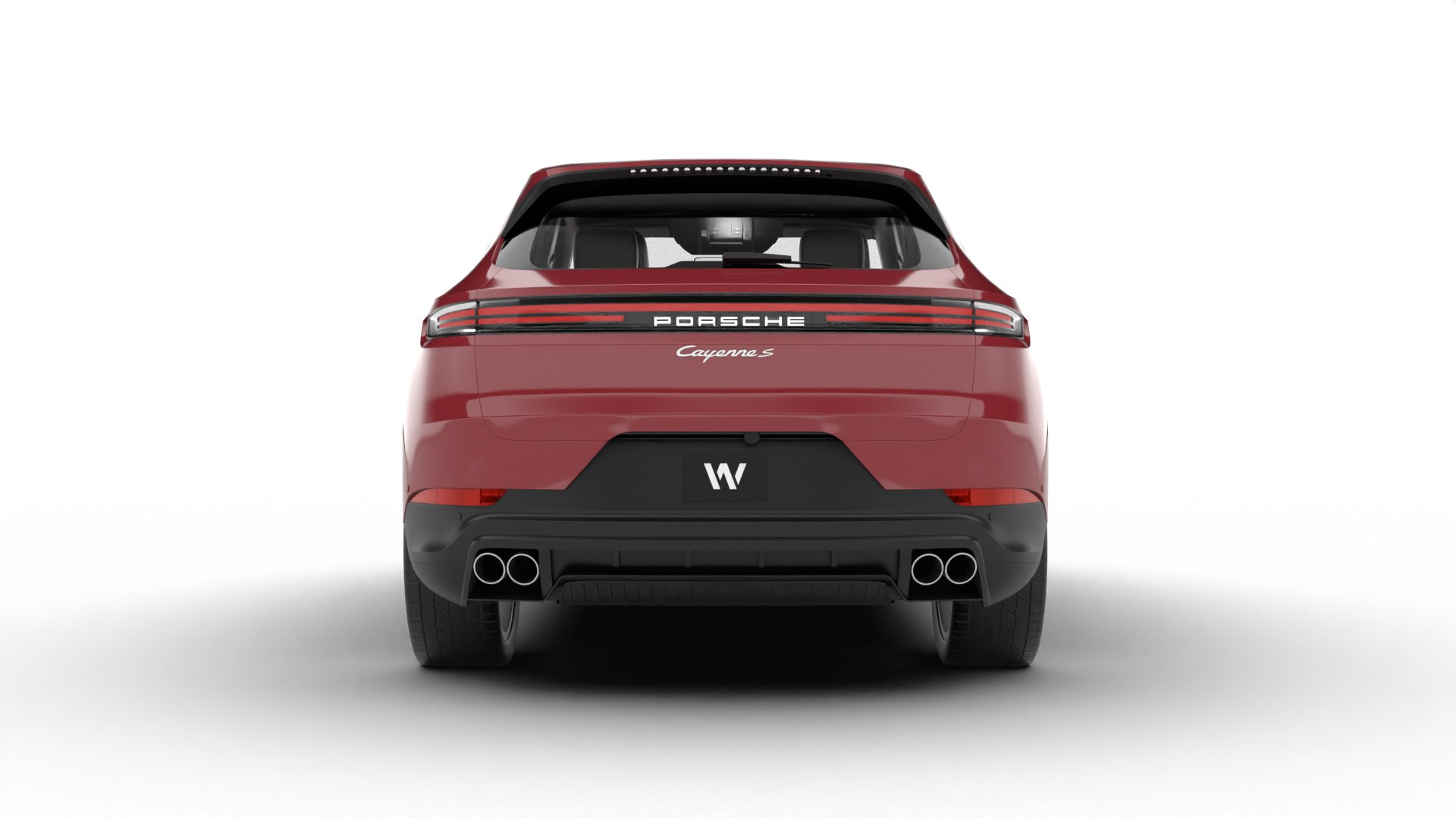 Porsche Cayenne S 2025 3d model 3D model https://p.turbosquid.com/ts-thumb/dm/siM2Tw/yZ/0012/png/1770236910/1920x1080/fit_q87/ab744364f236b9ee49d229cb2b8fc91d1d73f99a/0012.jpg