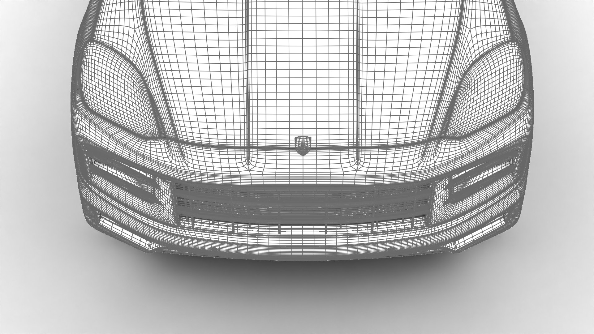 Porsche Cayenne S 2025 3d model 3D model https://p.turbosquid.com/ts-thumb/dm/siM2Tw/zL/0068/png/1770236957/1920x1080/fit_q87/14cb0b19c330b529e936461b40448e9b62a013eb/0068.jpg