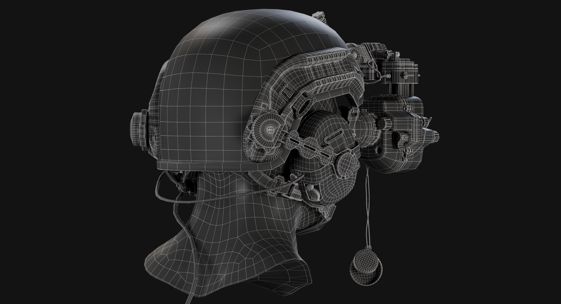 male marine head model https://p.turbosquid.com/ts-thumb/dm/tR1qBn/0VAKrDJ9/_view070000/jpg/1554274069/1920x1080/fit_q87/c159995cb14c4712471b45efa23e2d95c9bb0880/_view070000.jpg