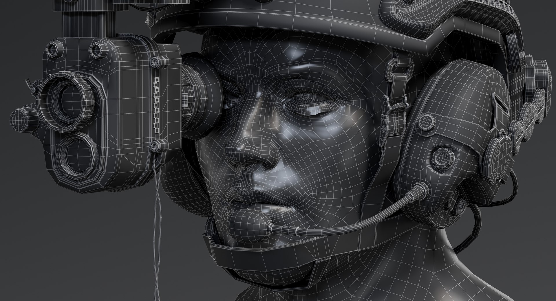 male marine head model https://p.turbosquid.com/ts-thumb/dm/tR1qBn/0YarmKQH/_view120000/jpg/1554274069/1920x1080/fit_q87/a8f08016d7e72a129082a7ad5c4b47a7e1d68d5a/_view120000.jpg