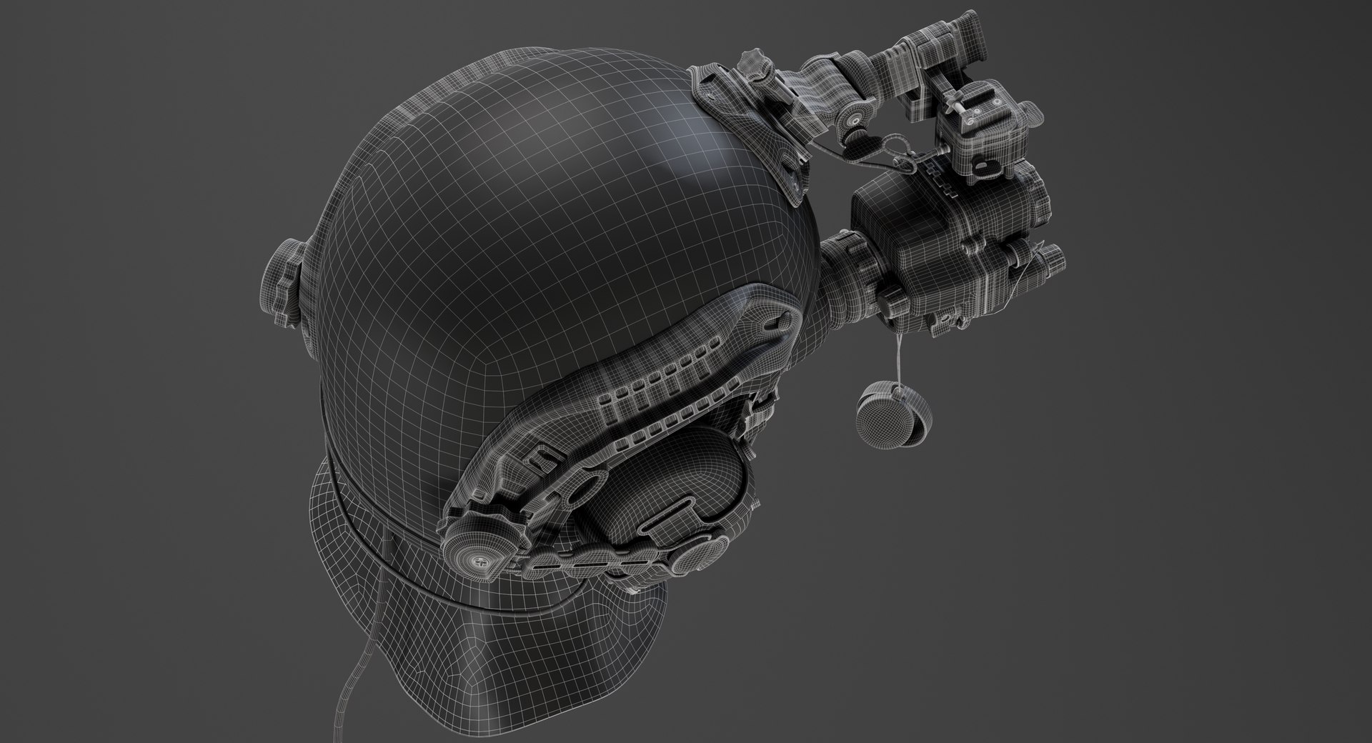male marine head model https://p.turbosquid.com/ts-thumb/dm/tR1qBn/0e6FitFY/_view100000/jpg/1554276743/1920x1080/fit_q87/ddc1000ffe3bd0e2e05c812bc305274104d02d40/_view100000.jpg