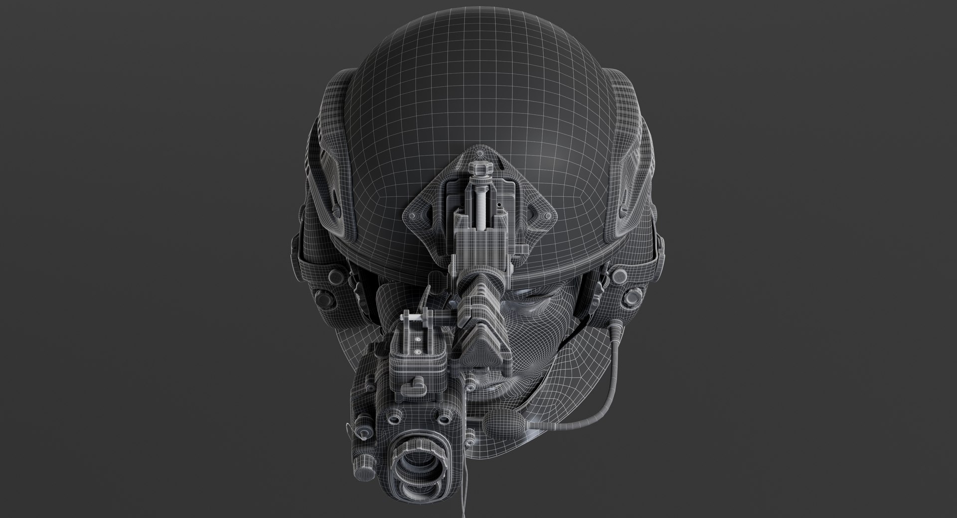 male marine head model https://p.turbosquid.com/ts-thumb/dm/tR1qBn/1mx71QtP/_view050000/jpg/1554276743/1920x1080/fit_q87/f8ac9d56571f8cb8370db58829d90b22bc0f89b0/_view050000.jpg