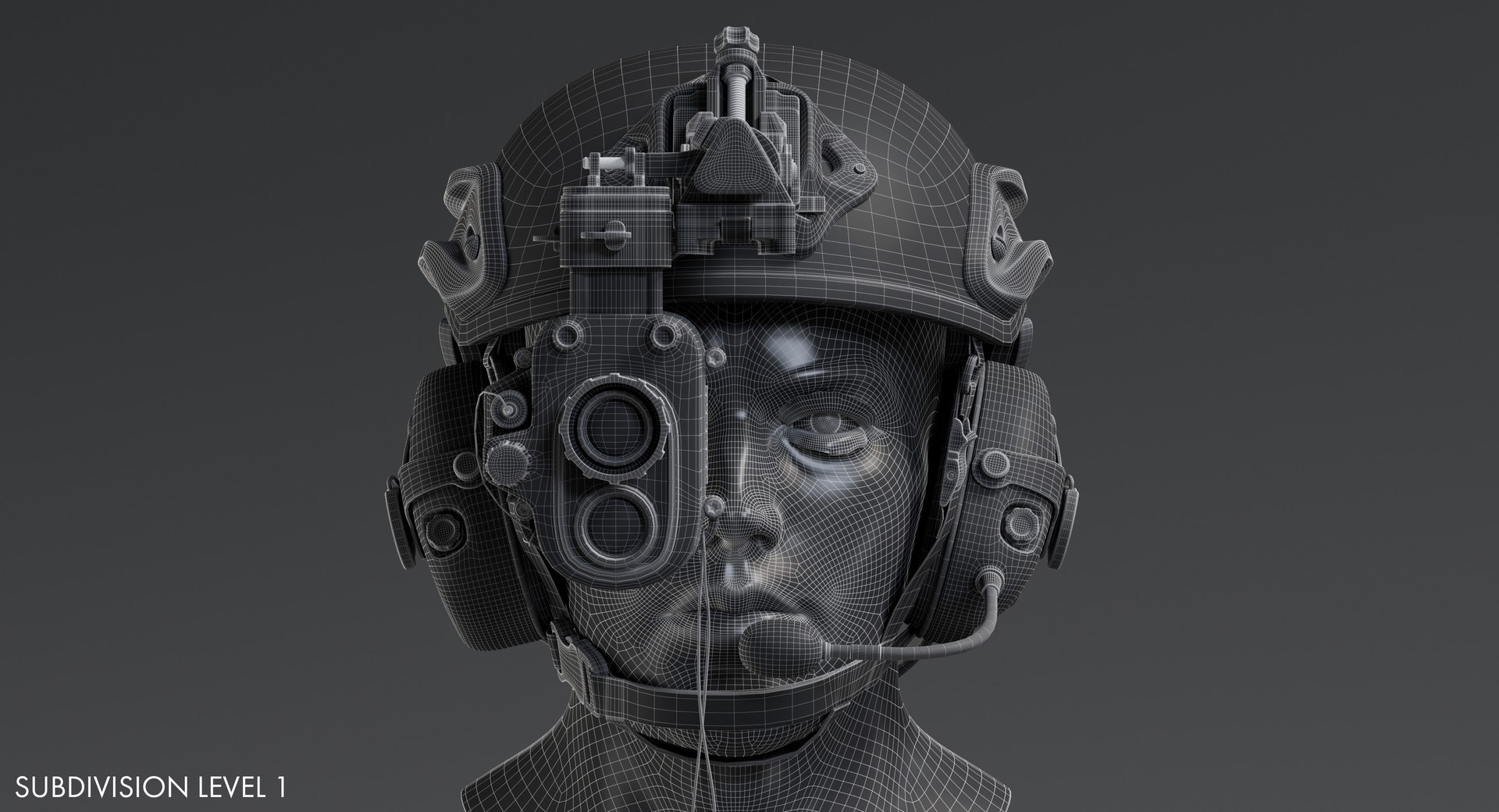 male marine head model https://p.turbosquid.com/ts-thumb/dm/tR1qBn/2bvqpeSE/si_20000/jpg/1554276702/1920x1080/fit_q87/7fb5e02556ea3c42ee5285333356c7453df8b03d/si_20000.jpg