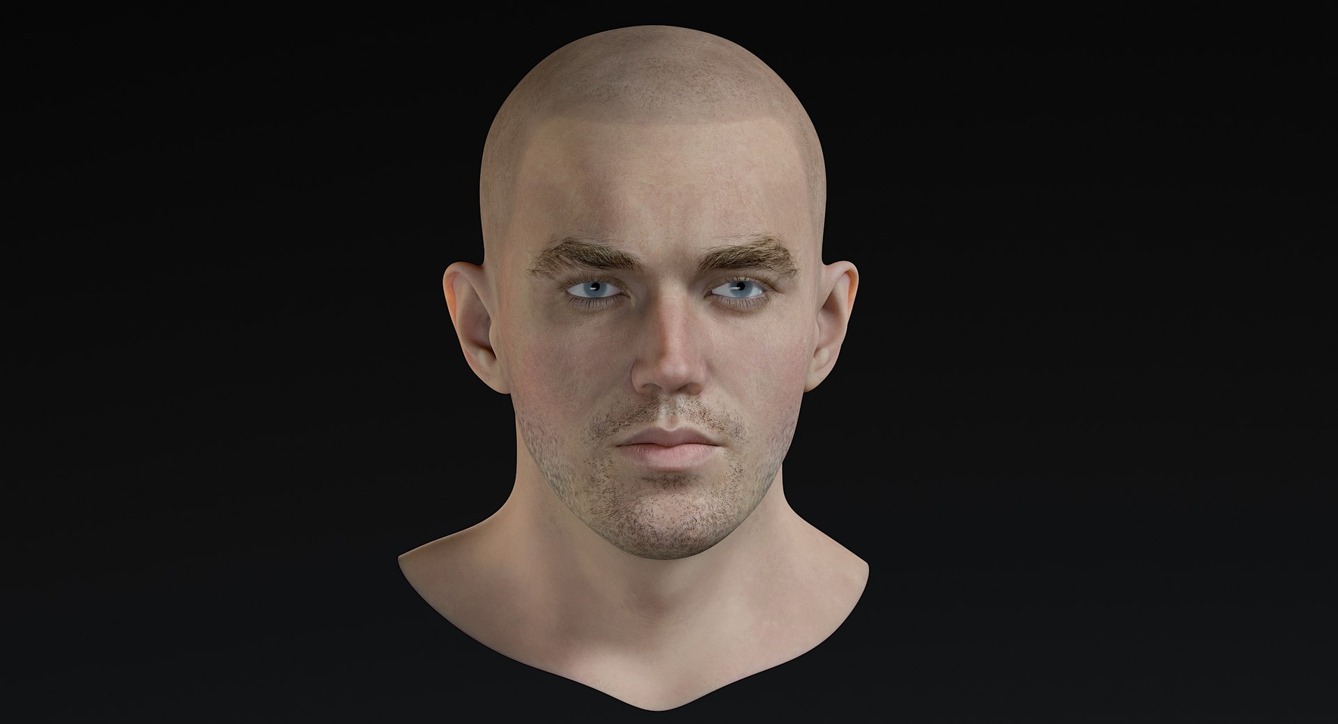 male marine head model https://p.turbosquid.com/ts-thumb/dm/tR1qBn/589Y0FLK/_view092/jpg/1574501371/1920x1080/fit_q87/103208423de917ac51bf7f956414f24d4b65b624/_view092.jpg