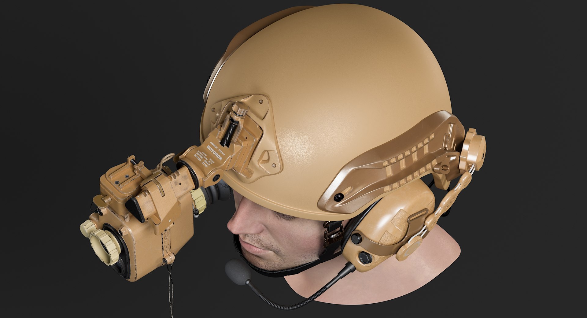 male marine head model https://p.turbosquid.com/ts-thumb/dm/tR1qBn/96HjQDNm/_view09/jpg/1554273967/1920x1080/fit_q87/1793e8baebbcf2a2664d8c7d7f5b8d9c1b89b2a1/_view09.jpg