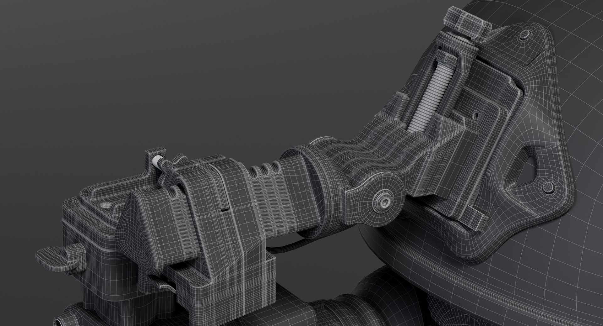male marine head model https://p.turbosquid.com/ts-thumb/dm/tR1qBn/Als0UcyI/_view150000/jpg/1554276744/1920x1080/fit_q87/d410bd0f342057de8bc6625bb53e9af5f5198b5c/_view150000.jpg