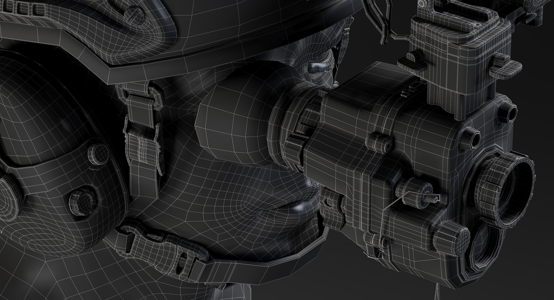 male marine head model https://p.turbosquid.com/ts-thumb/dm/tR1qBn/AqRxt6hz/_view130000/jpg/1554274069/1920x1080/fit_q87/3aaa288ee45b755c6a0a3e6ee956cf0ca40ec062/_view130000.jpg