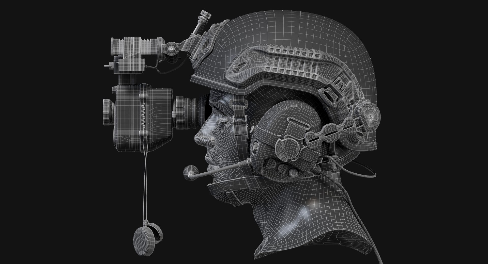 male marine head model https://p.turbosquid.com/ts-thumb/dm/tR1qBn/DR2zkIiN/_view020000/jpg/1554276743/1920x1080/fit_q87/dfdb4e9315438aebcd122d126da0ad44c1454c79/_view020000.jpg