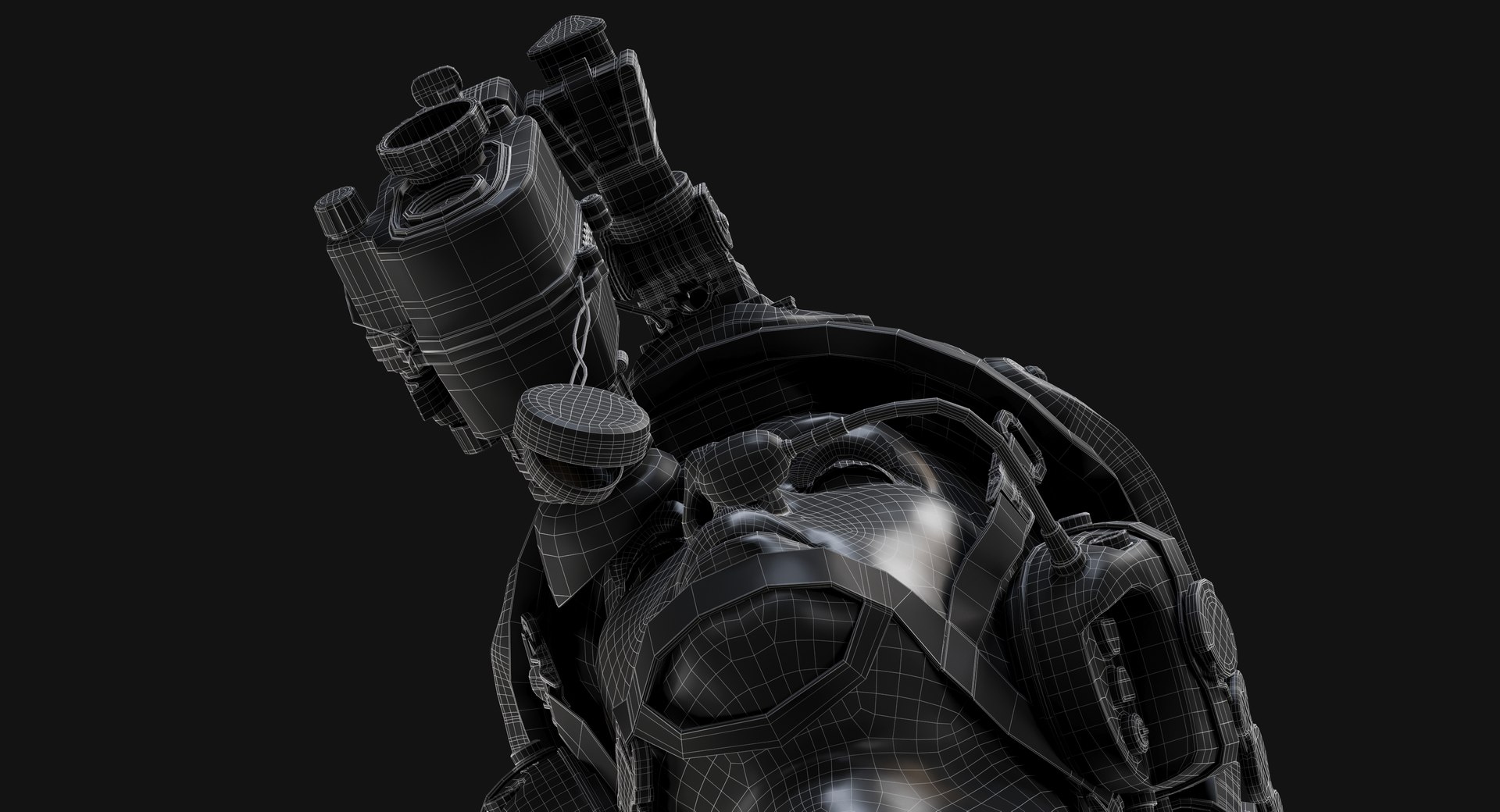 male marine head model https://p.turbosquid.com/ts-thumb/dm/tR1qBn/IAC9krPq/_view110000/jpg/1554274069/1920x1080/fit_q87/9e7971bbcdec25a08415906d2c8bf4c4e4feaad8/_view110000.jpg